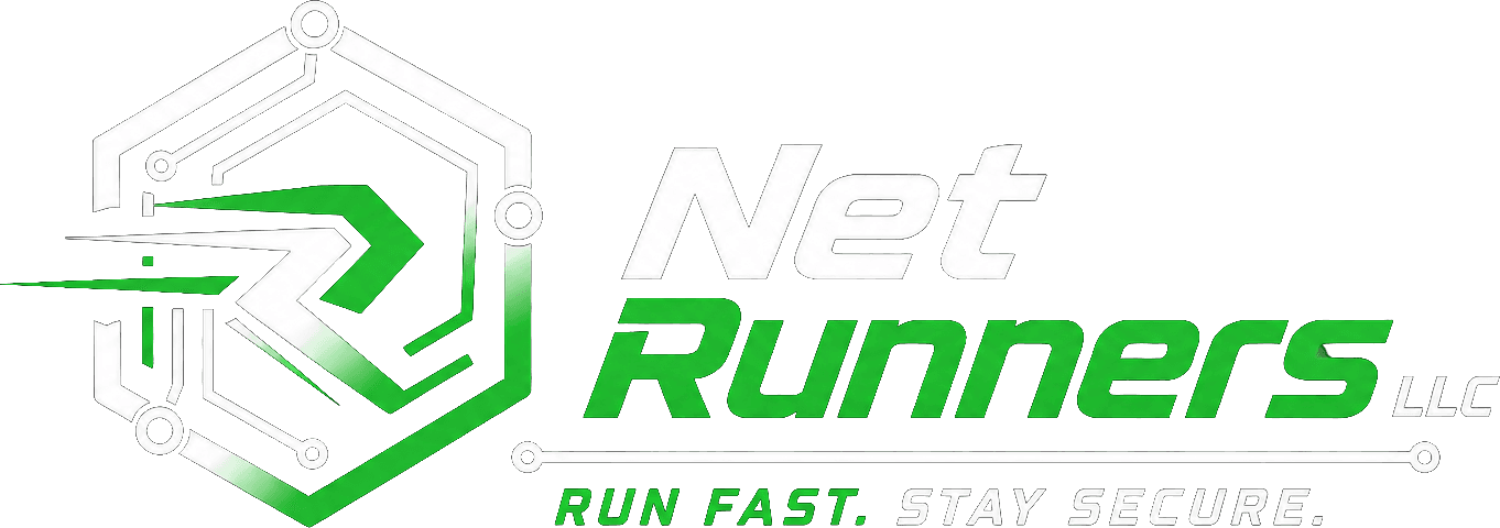 Net Runners